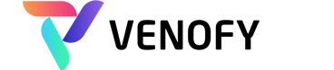Venofy